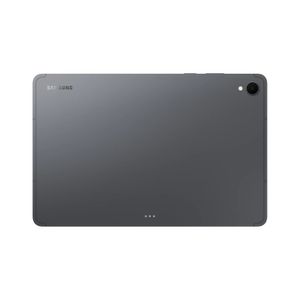 SM-X730NZAREUB-Galeria-3