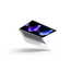HP-EB6G2q14AI-X2P6410-14-16GB-512-PC-ESS