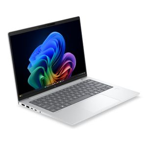 DU1D3ET-ABE-Galeria-2
