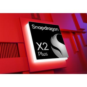 DU1D3ET-ABE-Galeria-4