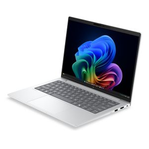 DU1D3ET-ABE-Galeria-8
