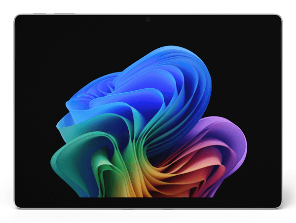 Srfc Pro 13" G3 U5 32/256GB 5G Platinum