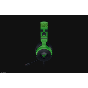AURICULARES-RAZER-KRAKEN-V4-X-MINECRAFT-EDIT.--RZ04-05180200-R3M1-