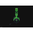 AURICULARES-RAZER-KRAKEN-V4-X-MINECRAFT-EDIT.--RZ04-05180200-R3M1-