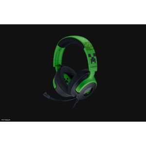 RZ04-05180200-R3M1-Galeria-3
