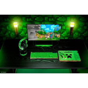 RZ04-05180200-R3M1-Galeria-6