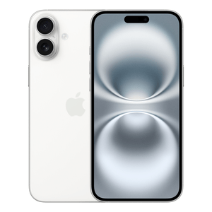APPLE-iPhone-16-Plus-6.7--5G-256GB-Blanco