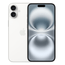 APPLE-iPhone-16-Plus-6.7--5G-256GB-Blanco
