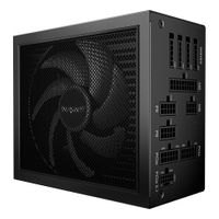 Miniatura 2 de Fuente Alimentación 850W BE QUIET!  Dark Power 14 850 W - 80 Plus Titanium 80 PLUS Titanium Fully-Modular Negro