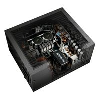 Miniatura 8 de Fuente Alimentación 850W BE QUIET!  Dark Power 14 850 W - 80 Plus Titanium 80 PLUS Titanium Fully-Modular Negro