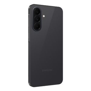 SM-A376BZAGEUB-Galeria-6