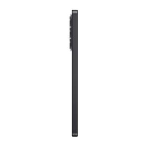 SM-A376BZAGEUB-Galeria-8