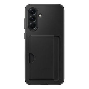 Funda-tarjetero-negra-para-Samsung-A56