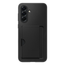 Funda-tarjetero-negra-para-Samsung-A56