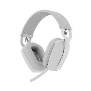 ZONE-VIBE-100---OFF-WHITE-M-N-A00167---WW