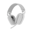 ZONE-VIBE-100---OFF-WHITE-M-N-A00167---WW