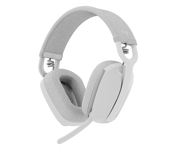 Zone vibe 100 - off white m/n:a00167 - ww