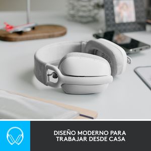 981-001219-Galeria-9