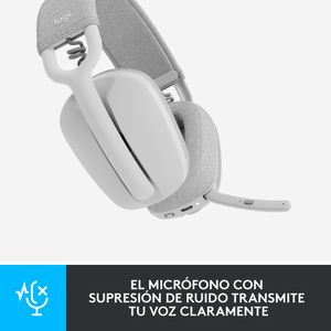981-001219-Galeria-10