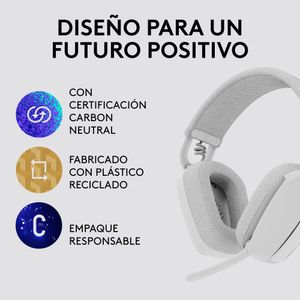 981-001219-Galeria-12