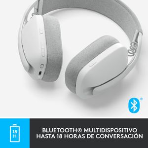 981-001219-Galeria-13