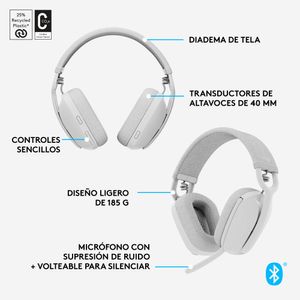 981-001219-Galeria-14