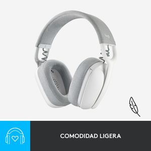 981-001219-Galeria-15