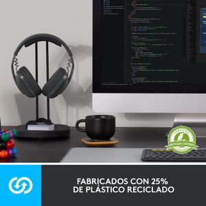 981-001219-Galeria-17