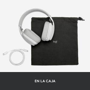 981-001219-Galeria-18