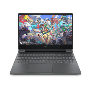 PORTATIL-HP-VICTUS-15-FA2081NS