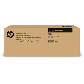 HP---SAMSUNG-M3325-M3375-M3825-M3875-Unidad-de-imagen--tambor-