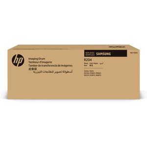 HP---SAMSUNG-M3325-M3375-M3825-M3875-Unidad-de-imagen--tambor-