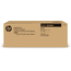 HP---SAMSUNG-M3325-M3375-M3825-M3875-Unidad-de-imagen--tambor-
