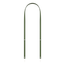 Crossbody Strap - Green