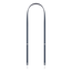 Crossbody Strap - Blue