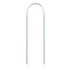 Crossbody Strap - Light Blue
