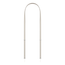 Crossbody Strap - Tan