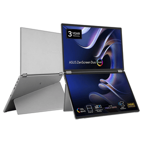 Asus-ZenScreen-Duo-OLED-MQ149CD--ZenScreen-14--OLED-OLED-WUXGA