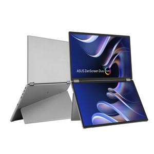 90LM0AKV-B01N70-Galeria-3