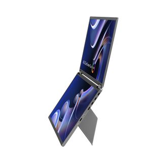 90LM0AKV-B01N70-Galeria-8