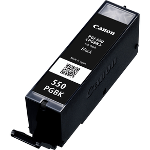 CARTUCHO-CANON-NEGRO-PGI-550PGBK