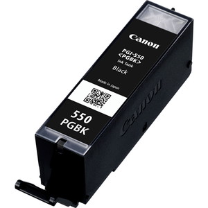 CARTUCHO-CANON-NEGRO-PGI-550PGBK