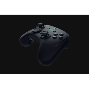 GAME-KEYPAD-RAZER-WOLVERINE-V3-PRO-FOR-PC--RZ06-05540100-R3M1-