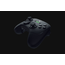 GAME-KEYPAD-RAZER-WOLVERINE-V3-PRO-FOR-PC--RZ06-05540100-R3M1-
