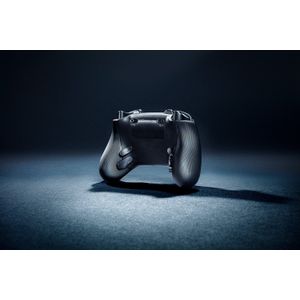 RZ06-05540100-R3M1-Galeria-4
