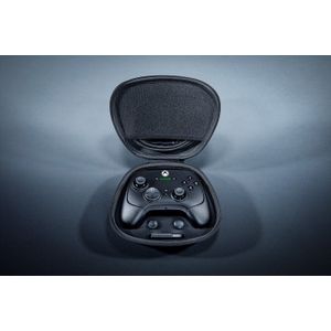 RZ06-05540100-R3M1-Galeria-5