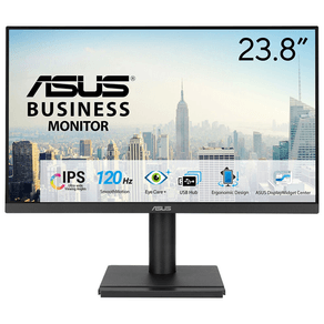 Asus-VA249QGS---23.8--LED-IPS-Full-HD-HDMI-VGA-Altavoces