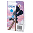 BINOCULARS-SINGLEPACK-CYAN-XL-502XL-INK-6.4-ML