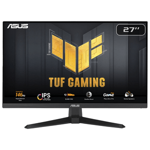 MONITOR-Asus-VG279QE5A--TUF-Gaming-27--IPS-1920-x-1080-HDMI-Altavoces