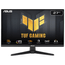 MONITOR-Asus-VG279QE5A--TUF-Gaming-27--IPS-1920-x-1080-HDMI-Altavoces
